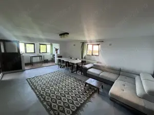 Inchiriez cabana in groapele chiuzbaii, capacitate de dormit 10 per. - imagine 4 Inchiriez cabana in groapele chiuzbaii, capacitate de dormit 10 per. - imagine 4