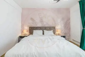 Apartament - Odăile Residence II, Otopeni! - imagine 3