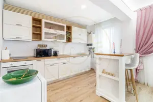 Apartament - Odăile Residence II, Otopeni! - imagine 4