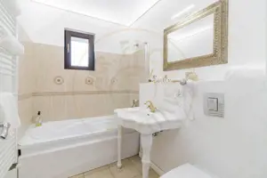 Apartament - Odăile Residence II, Otopeni! - imagine 5