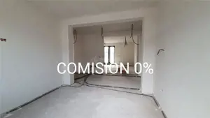 Casa individuala - 250 mp - 450 mp teren - Moara - imagine 11