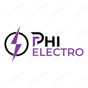 Electrician cablare tablouri electrice