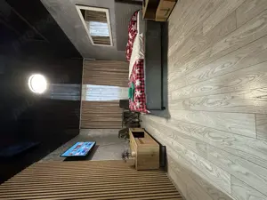 Regim hotelier A-uri tiglina 1