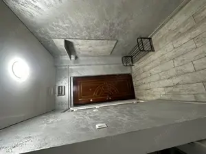 Regim hotelier A-uri tiglina 1 - imagine 3