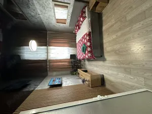 Regim hotelier A-uri tiglina 1 - imagine 2