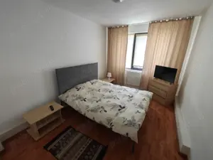 Pensiune închiriere integral cu Piscină privată - Sărata Monteoru   BZ - imagine 4