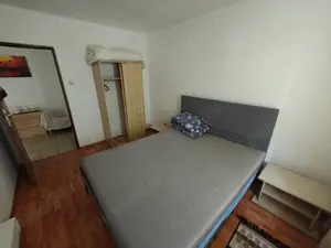 Pensiune închiriere integral cu Piscină privată - Sărata Monteoru   BZ - imagine 5