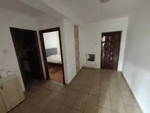 Pensiune închiriere integral cu Piscină privată - Sărata Monteoru   BZ - imagine 6