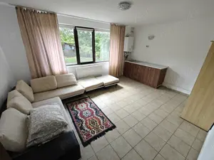 Pensiune închiriere integral cu Piscină privată - Sărata Monteoru   BZ - imagine 7