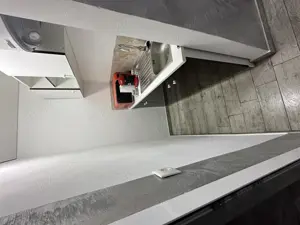 Regim hotelier A-uri tiglina 1 - imagine 4