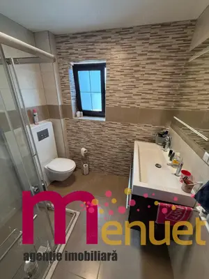 Casa P+1 Malcoci - imagine 7