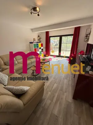 Casa P+1 Malcoci - imagine 2