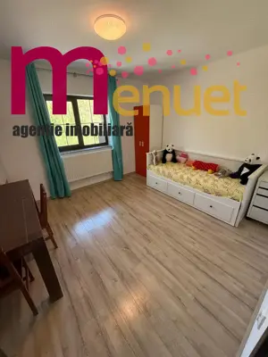 Casa P+1 Malcoci - imagine 10