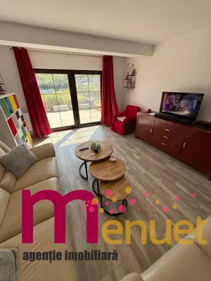 Casa P+1 Malcoci - imagine 3
