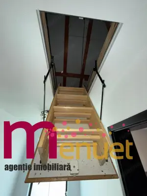 Casa P+1 Malcoci - imagine 16