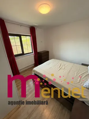 Casa P+1 Malcoci - imagine 15