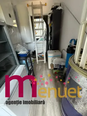 Casa P+1 Malcoci - imagine 17