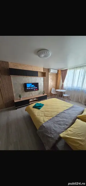 Regim hotelier A-uri Tiglina  - imagine 2