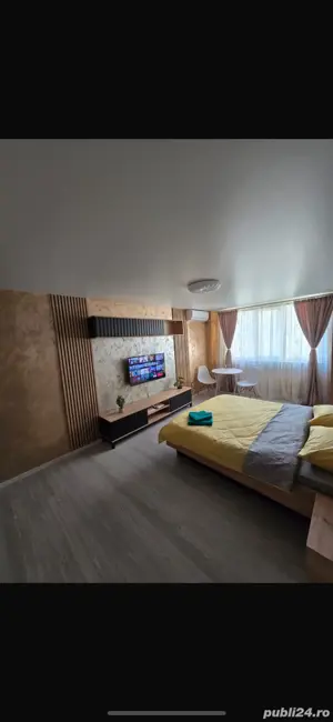 Regim hotelier A-uri Tiglina  - imagine 4