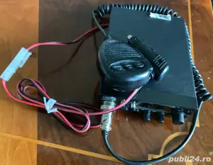 vand statie auto  - imagine 3