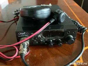 vand statie auto  - imagine 2