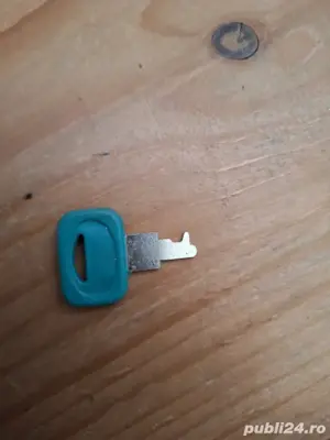 Cheie nintendo - imagine 3