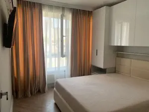 De inchiriat garsoniera in cartierul Noua aproape de Penny