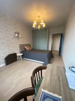 de vanzare apartament cu doua camere zona Complex Studentesc