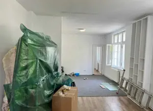 Zona Capitale vila 250 mp ideal afterschool birouri clinica rtc - imagine 5