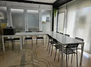 Zona Piata Sudului sp 174 mp trafic intens pietonal - imagine 4