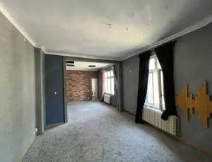 Zona Capitale vila 250 mp ideal afterschool birouri clinica rtc - imagine 4