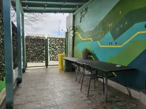 Zona Piata Sudului sp 174 mp trafic intens pietonal - imagine 7