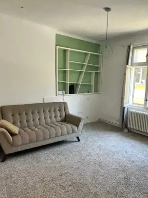 Zona Capitale vila 250 mp ideal afterschool birouri clinica rtc - imagine 6