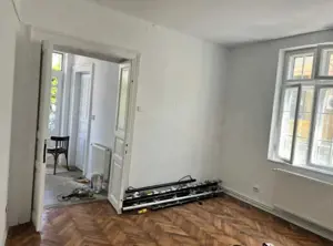 Zona Capitale vila 250 mp ideal afterschool birouri clinica rtc - imagine 15