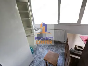 Apartament 2 camere, etajul 1, zona Ultracentrala - imagine 6