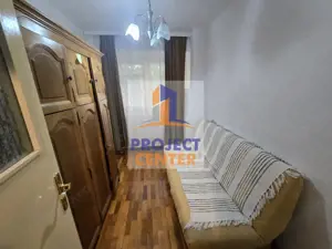 Apartament 2 camere, etajul 1, zona Ultracentrala - imagine 4