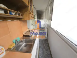 Apartament 2 camere, etajul 1, zona Ultracentrala - imagine 7