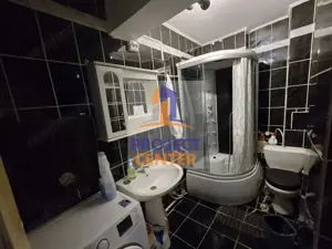 Apartament 2 camere, etajul 1, zona Ultracentrala - imagine 5