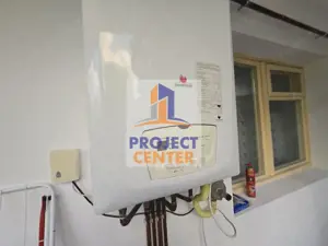 Apartament 2 camere, etajul 1, zona Ultracentrala - imagine 9