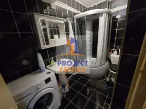 Apartament 2 camere, etajul 1, zona Ultracentrala - imagine 10