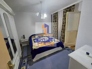 Apartament 2 camere, etajul 1, zona Ultracentrala - imagine 3