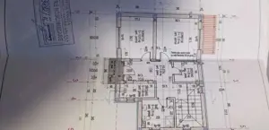 Casă de vânzare în zonă rezidențiala centrală Vâlcea - imagine 6
