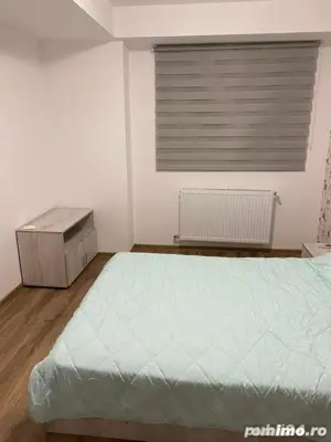 inchiriere apartament cu trei camere in apropiere de Mall  - imagine 6