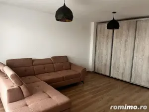 inchiriere apartament cu trei camere in apropiere de Mall  - imagine 3