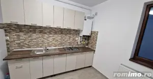 inchiriere apartament cu trei camere in apropiere de Mall  - imagine 2
