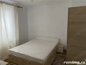 inchiriere apartament cu trei camere in apropiere de Mall  - imagine 5