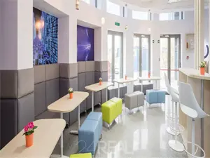 Construdava Center - inchiriere sau vanzare - imagine 6