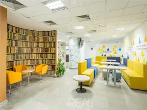 Construdava Center - inchiriere sau vanzare - imagine 4