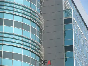 Construdava Center - inchiriere sau vanzare - imagine 8