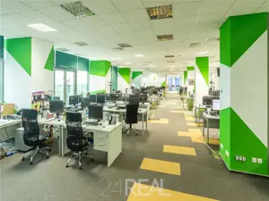 Construdava Center - inchiriere sau vanzare - imagine 2